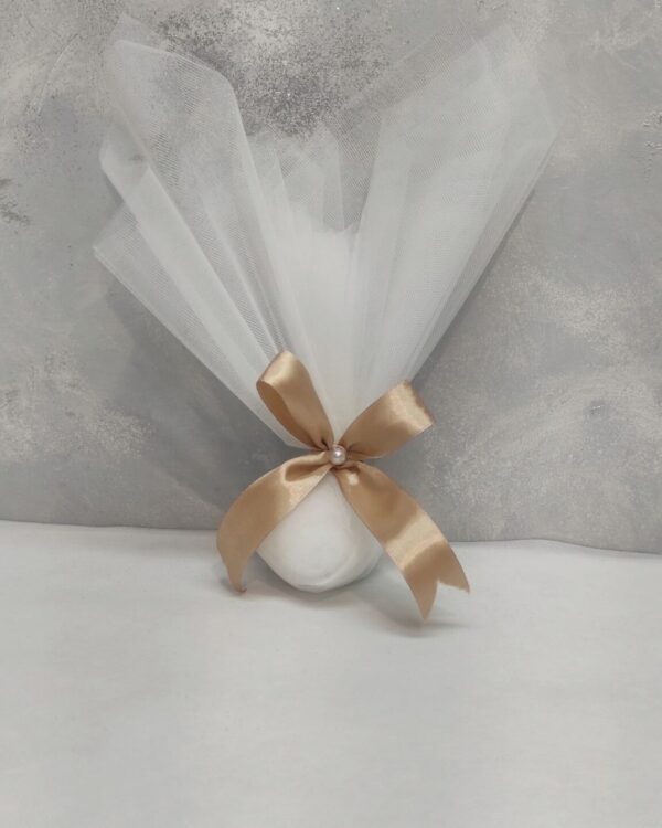 mpomponiera toulini me saten