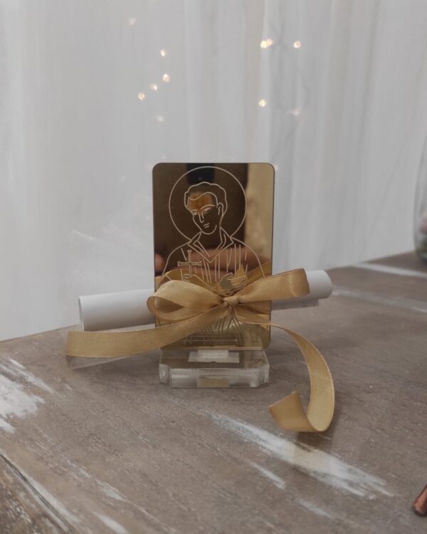 mpomponiera xriso plexy glass