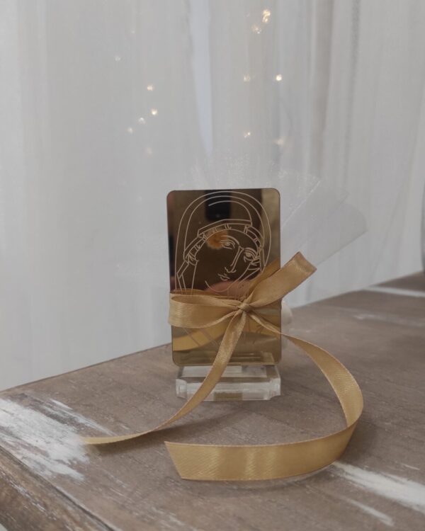 mpomponiera xriso plexy glass