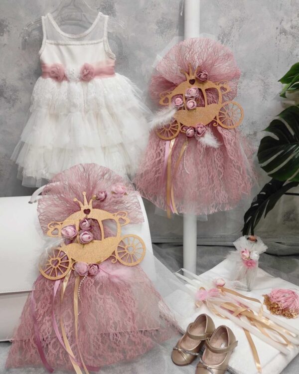 set vaptisis amaxa (1)