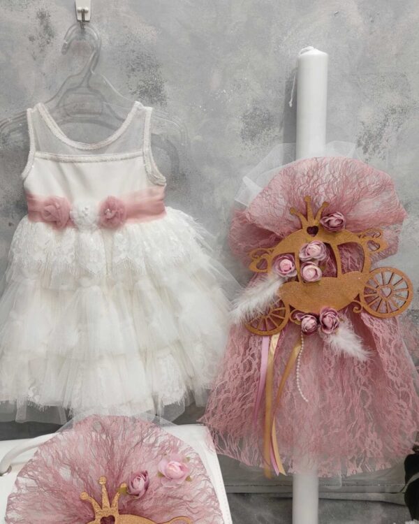 set vaptisis amaxa (1)