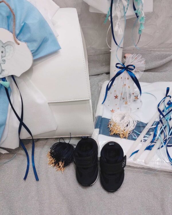 set vaptisis elefantaki (1)