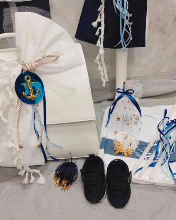 set vaptisis nautiko (1)