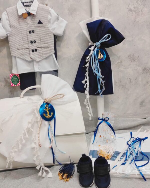 set vaptisis nautiko (1)