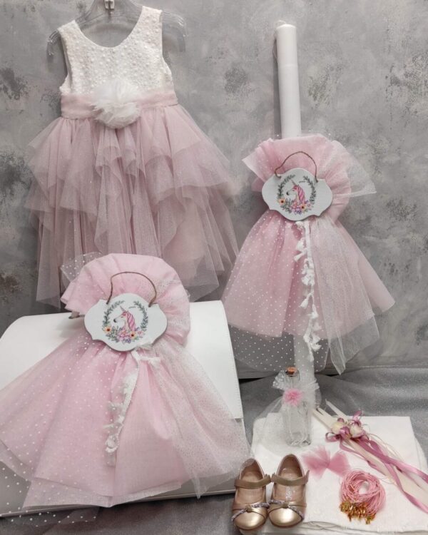 set vaptisis unicorn (1)