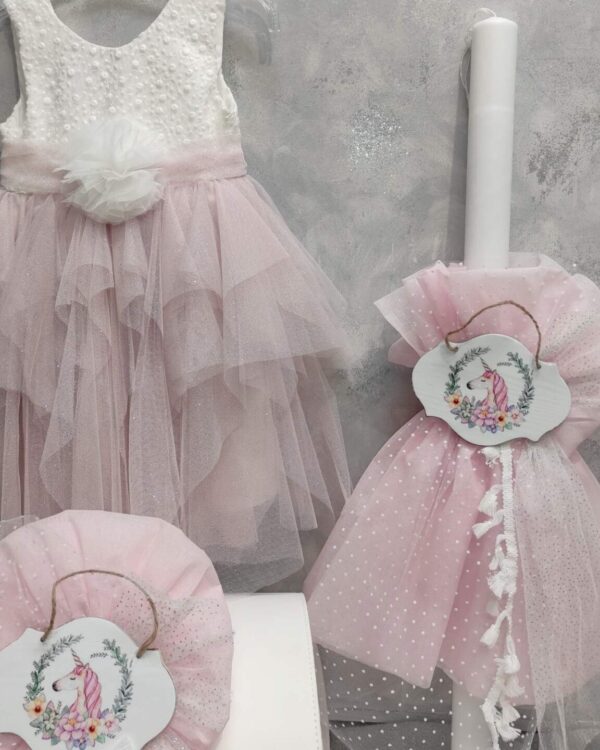 set vaptisis unicorn (1)