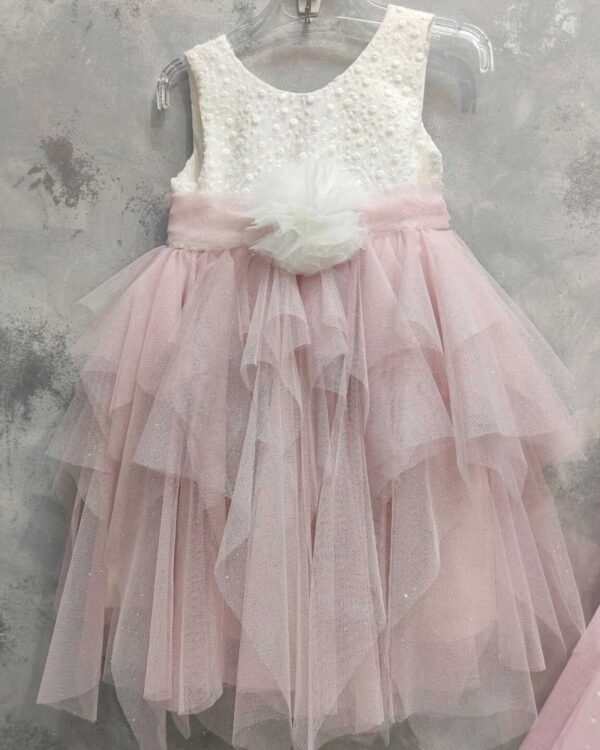 set vaptisis unicorn (1)