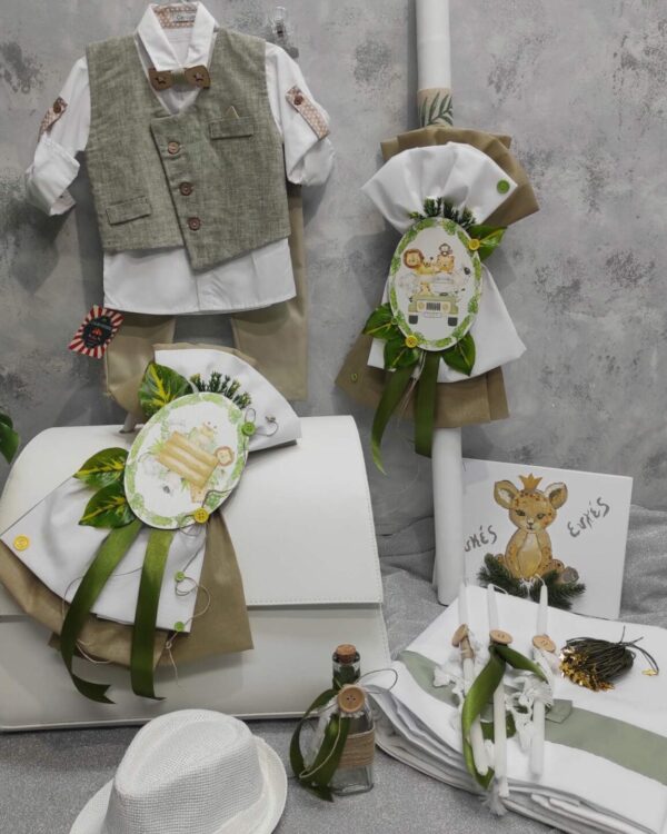 set zoakia dasous (1)