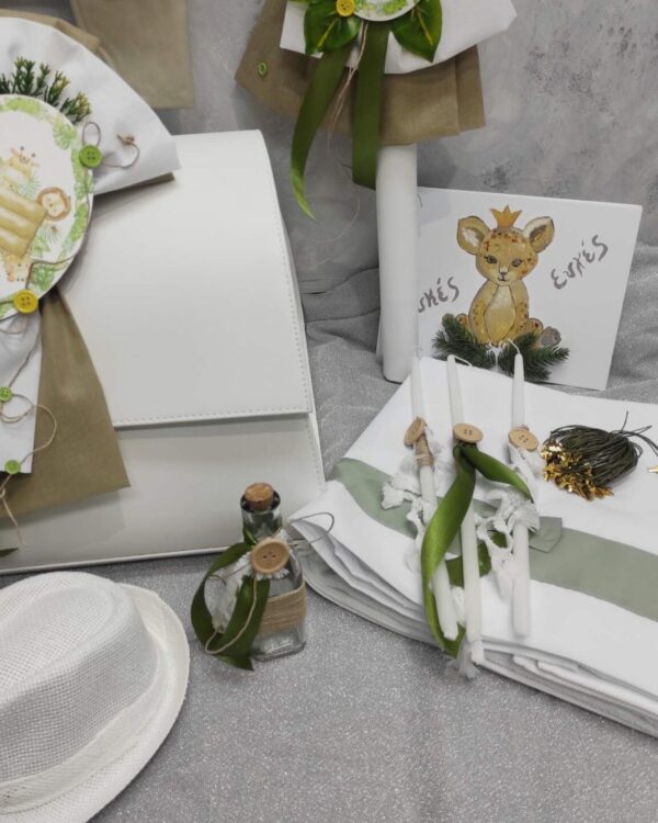 set zoakia dasous (1)