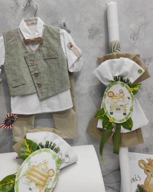 set zoakia dasous (1)