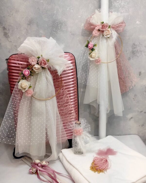 stefanaki me louloudia