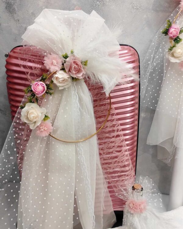 stefanaki me louloudia