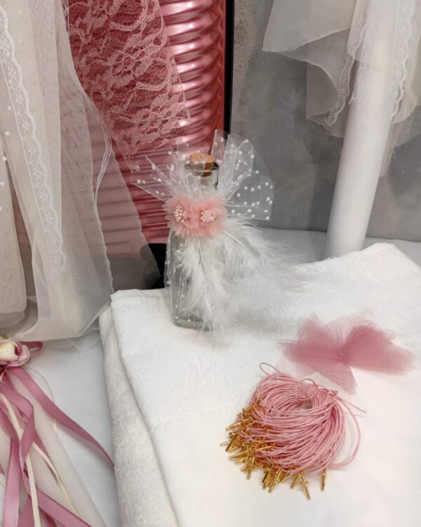 stefanaki me louloudia