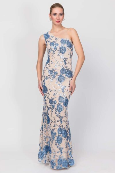 maxi forema emprime galazio