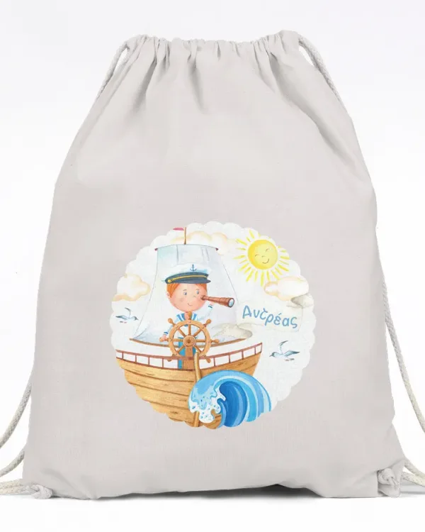 thematiko pougki gkri