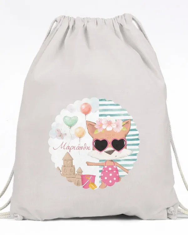 thematiko pougki gkri