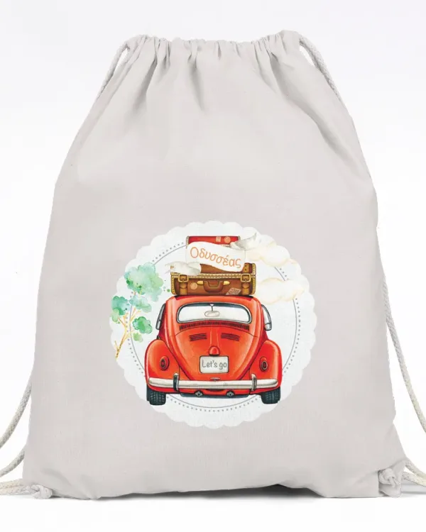 thematiko pougki gkri