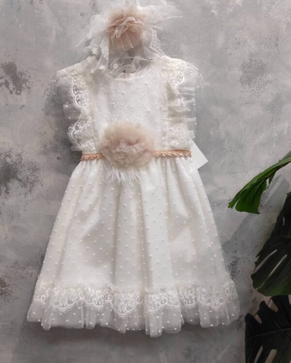 boho vaptistiko forema