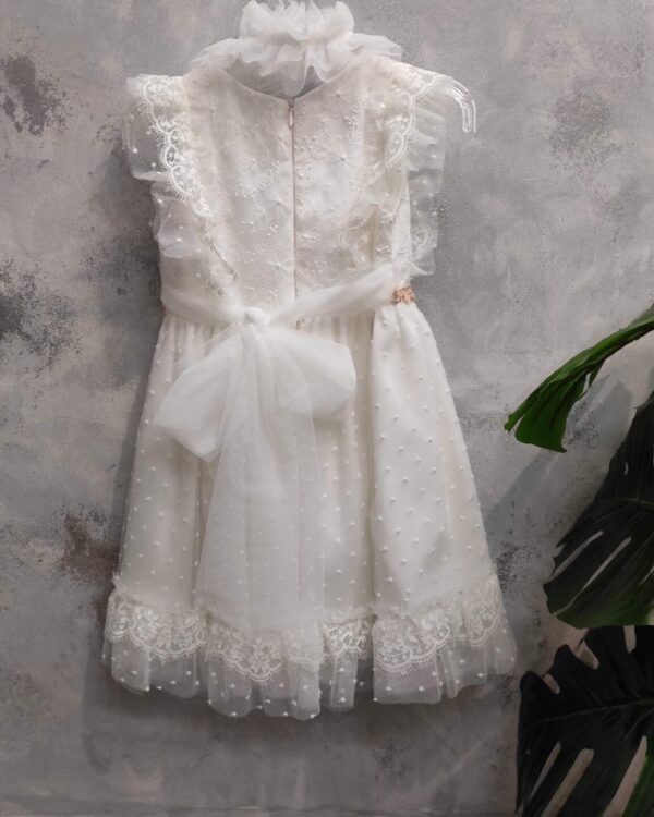 boho vaptistiko forema