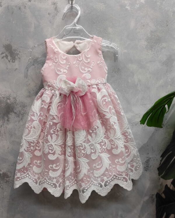 dantelenio sapio m vapt forema