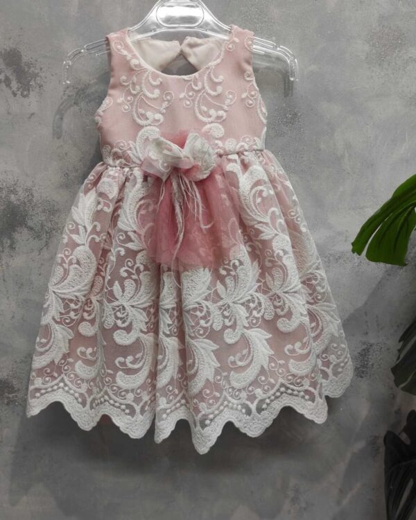 dantelenio sapio m vapt forema