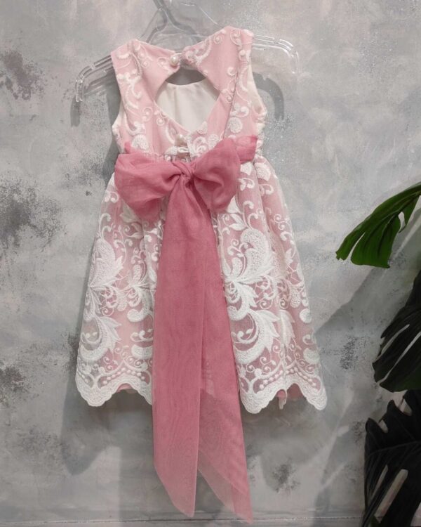 dantelenio sapio m vapt forema