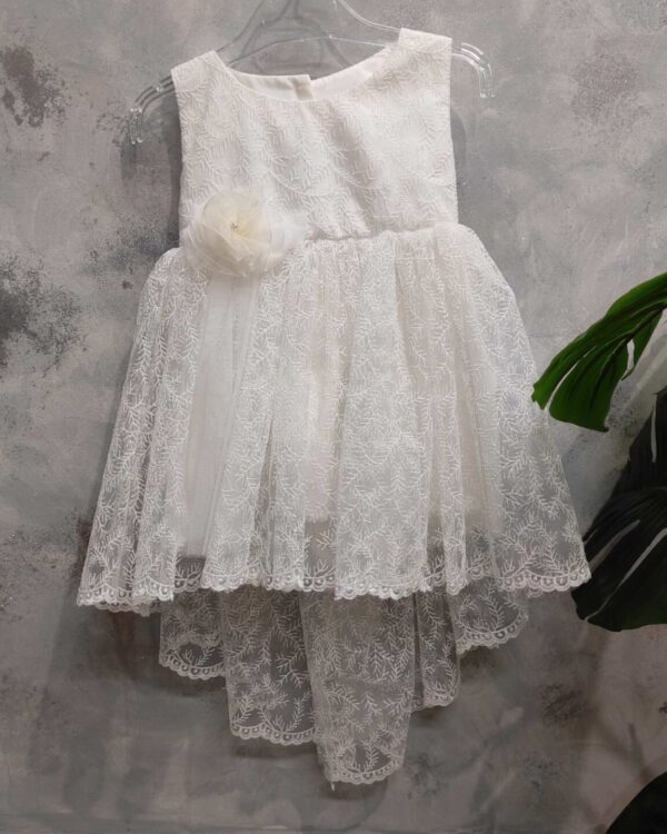 forema dantela me oura