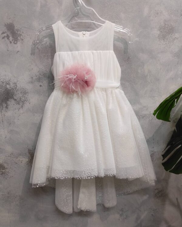 forema touli k gliter