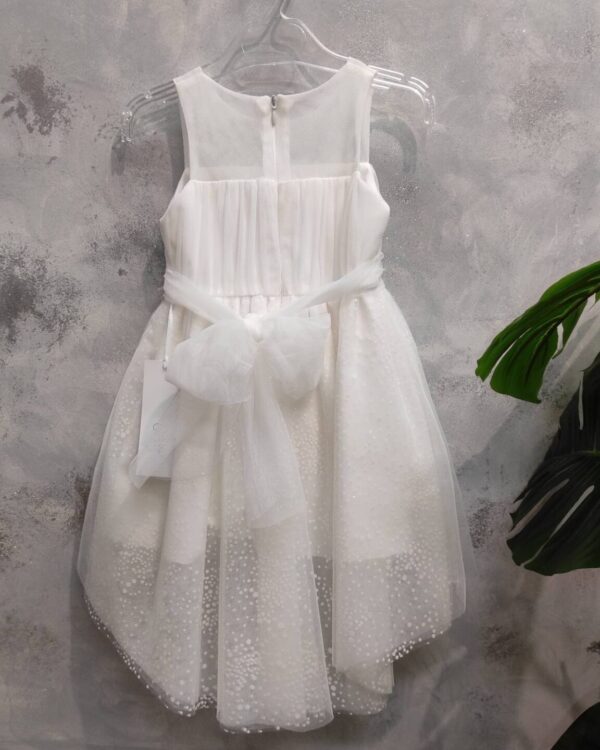 forema touli k gliter