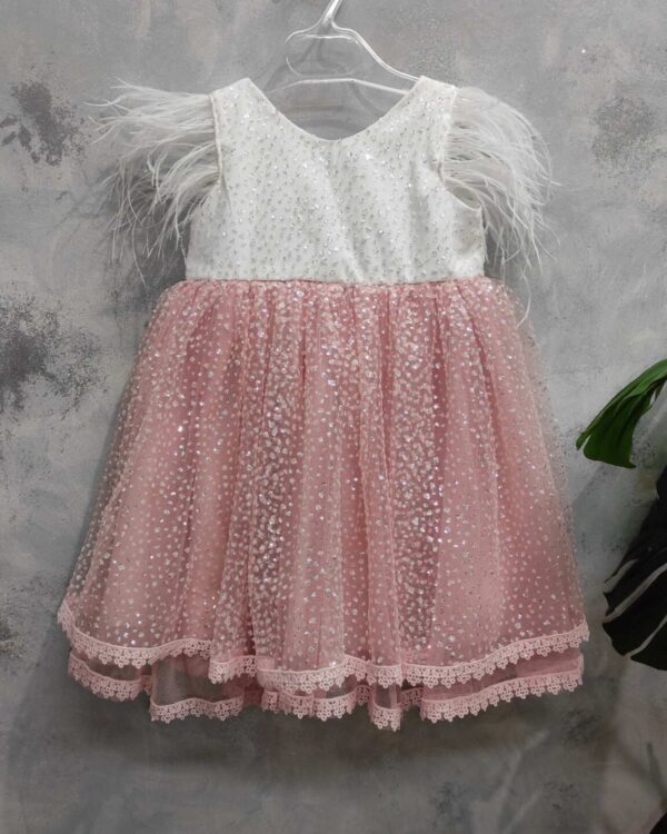 gliterenio vaptistiko forema