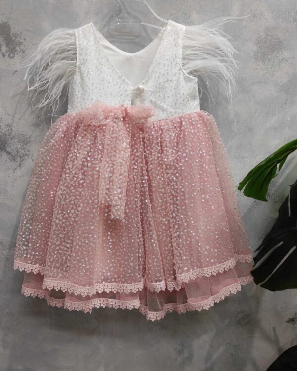 gliterenio vaptistiko forema