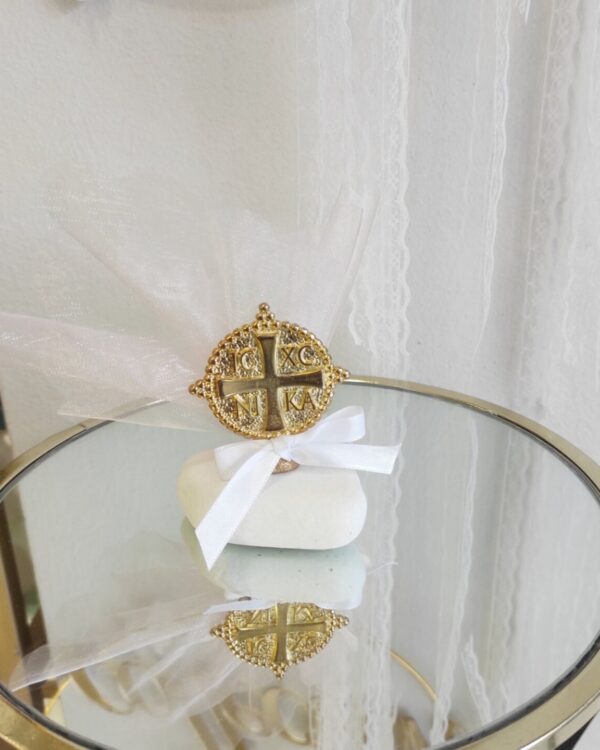 mpmponiera konstantinato