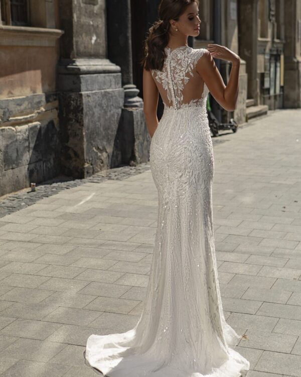 nifiko idiaiteri plati