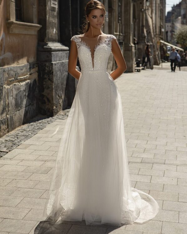 nifiko idiaiteri plati