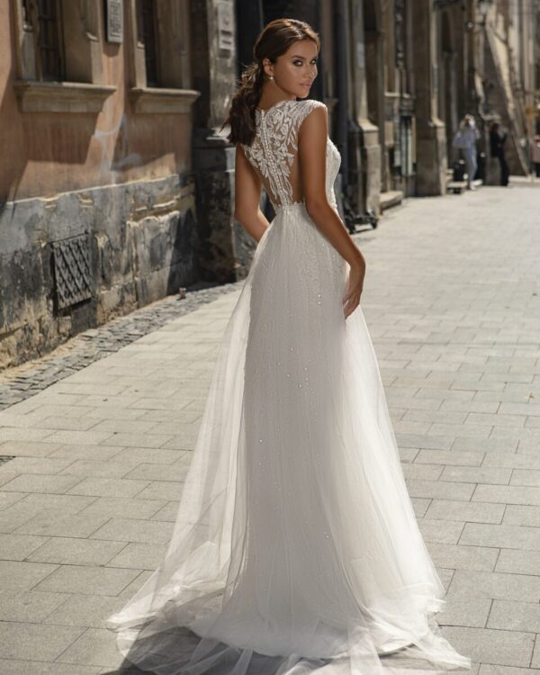 nifiko idiaiteri plati