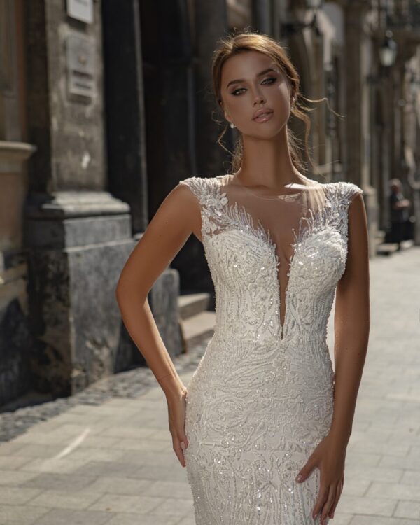 nifiko idiaiteri plati