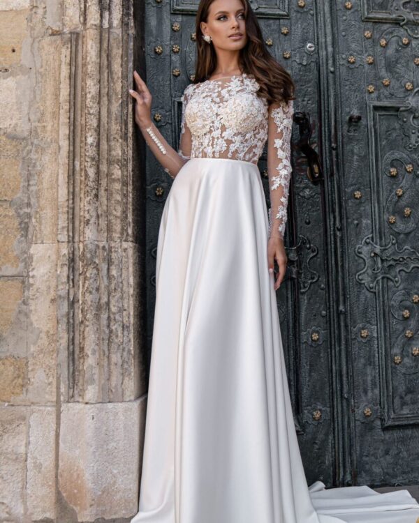 nifiko me apospomeno touli k oura