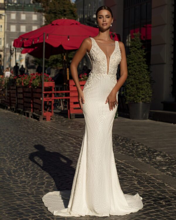 nifiko rammenes leptomereies