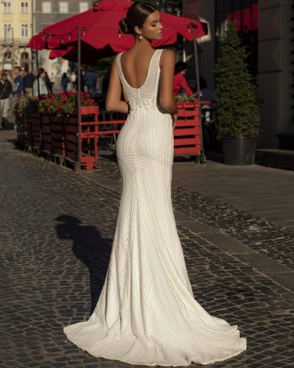 nifiko rammenes leptomereies