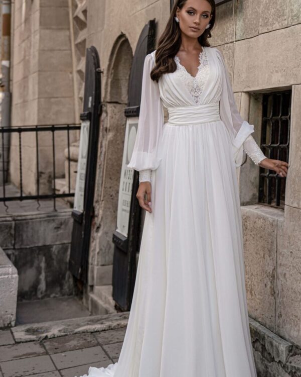 romantiko nifiko me maniki