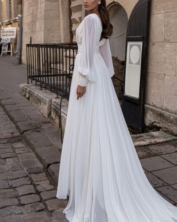 romantiko nifiko me maniki