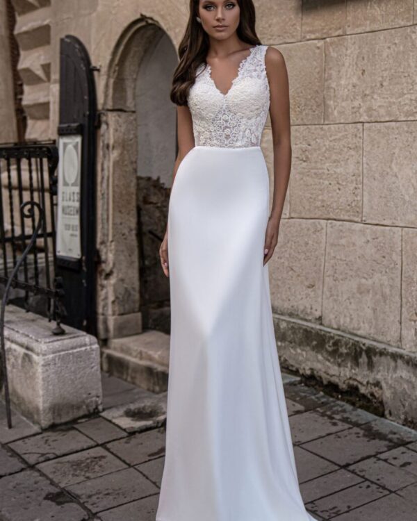 romantiko nifiko me maniki3