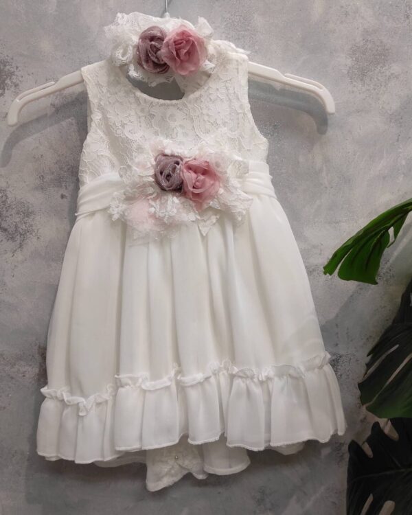 romantiko vapt forema