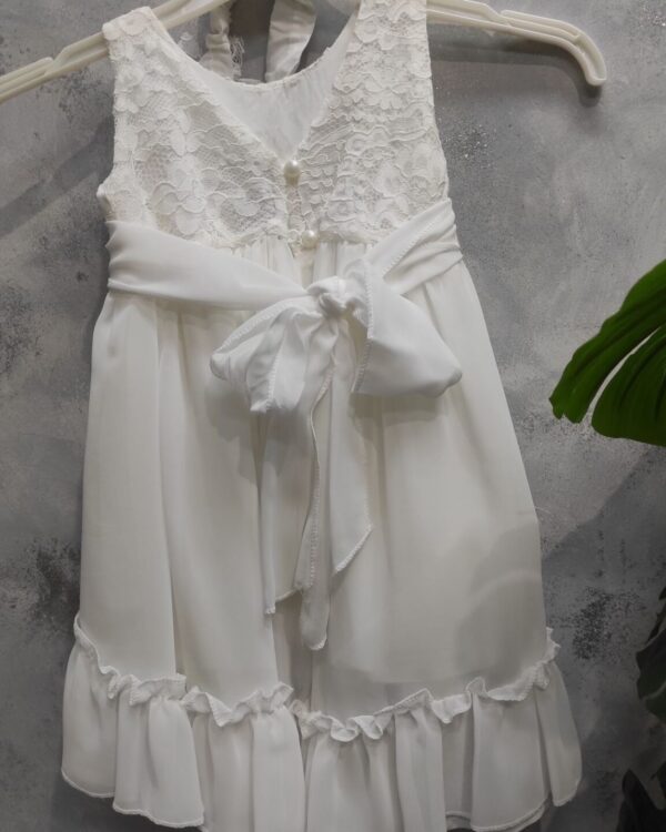 romantiko vapt forema