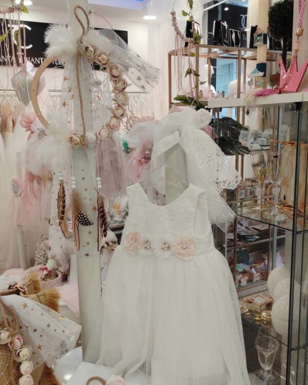 set vaptisis boho (1)