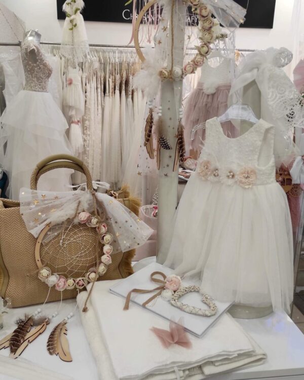 set vaptisis boho (1)