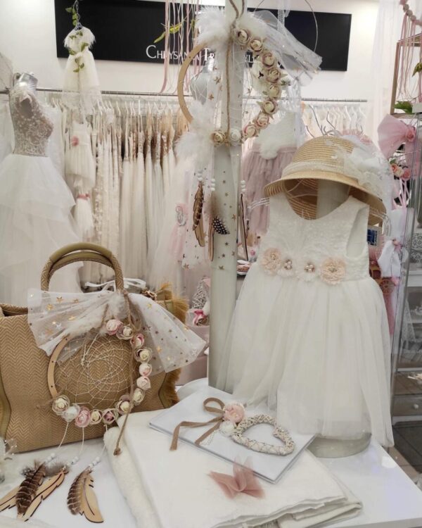 set vaptisis boho (1)