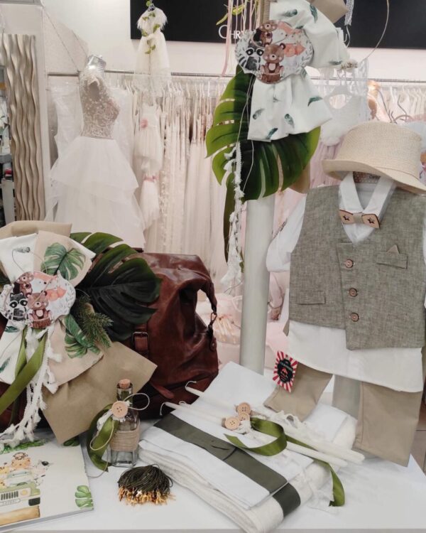 set vaptisis zoakia tis zougklas (1)