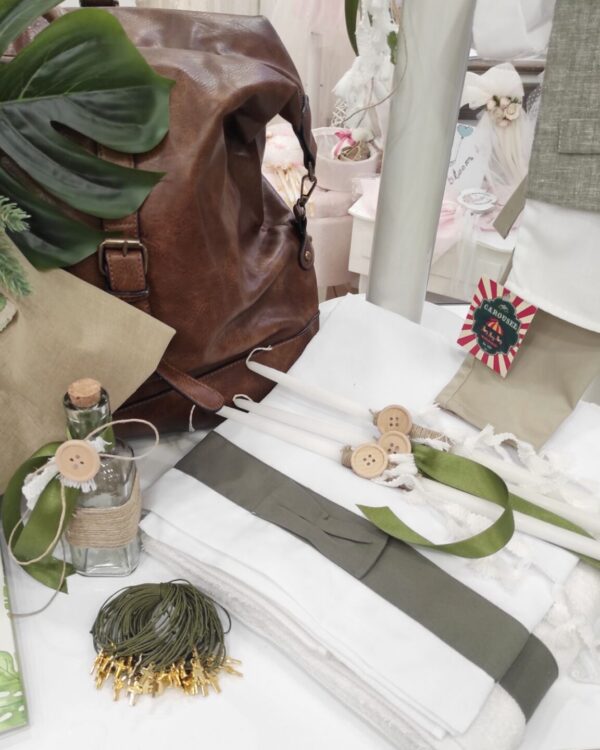 set vaptisis zoakia tis zougklas (1)