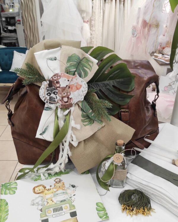 set vaptisis zoakia tis zougklas (1)